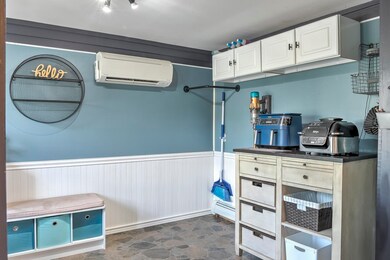 11 Thayer Ave, Troy, NH 03465 - photo 2