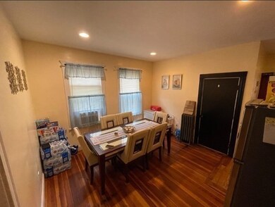 43 Pasadena Rd unit 1, Dorchester, MA 02121 - photo 3