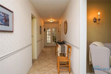 9147 Township Road 94, Findlay, OH 45840 - photo 5