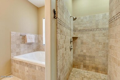 SPA LIKE MASTER BATH