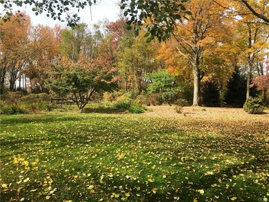 100 Frankford Ave, Tamaqua, PA 18252 - photo 7