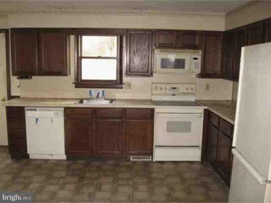 1441 Route 113, Perkasie, PA 18944 - photo 5