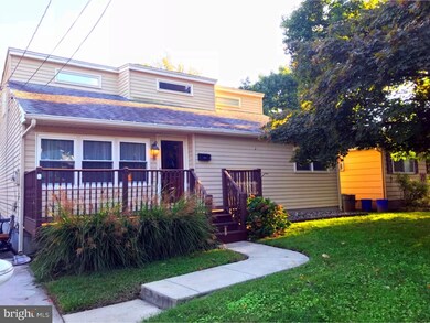 1134 W Kings Hwy, Mount Ephraim, NJ 08059 - photo 2