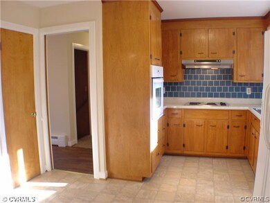 6236 Nicolet Rd, Richmond, VA 23225 - photo 6