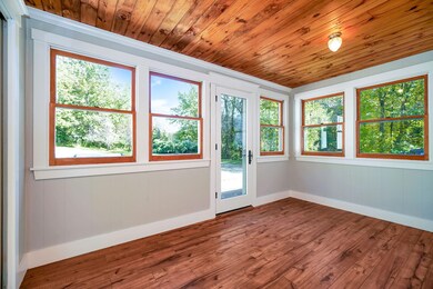 9-web-or-mls-DSC08419