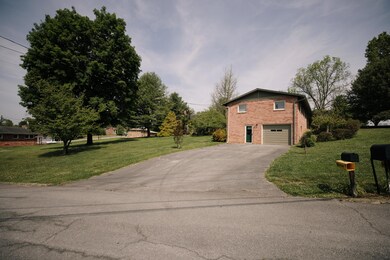425svalleyviewcir-7