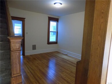 313 E Union Blvd, Bethlehem, PA 18018 - photo 7