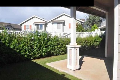 14 Kuinehe Place unit 7, Makawao, HI 96768 - photo 5