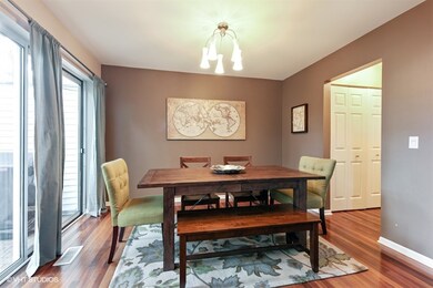 135 Hemstead St unit 38C, Lake Bluff, IL 60044 - photo 5