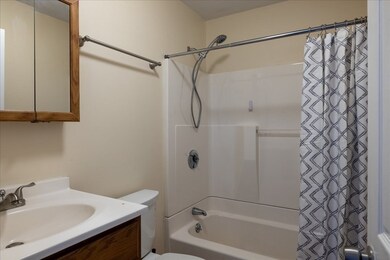 9 Kenmar Dr unit 21, Billerica, MA 01821 - photo 7