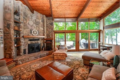 300 Mt Pleasant Dr, Locust Grove, VA 22508 - photo 3