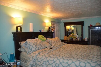 3828 Evans Trail Ct, Beltsville, MD 20705 - photo 7