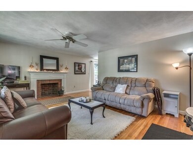 110 Spring St, Wakefield, MA 01880 - photo 2
