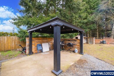 11728 Warbler Ln NE, Aurora, OR 97002 - photo 3