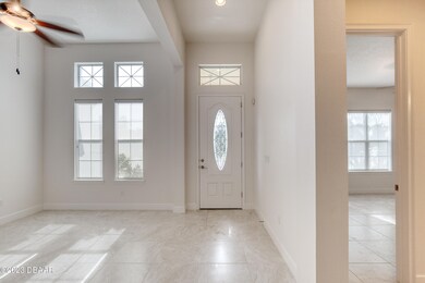 452NottinghillStreet-10