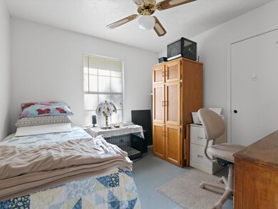 117 Perdue Ln, Weatherford, TX 76085 - photo 6