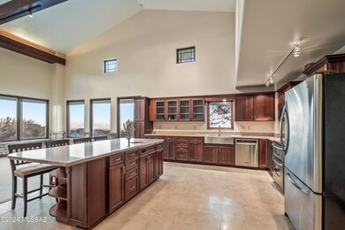 Kitchen 2(4)