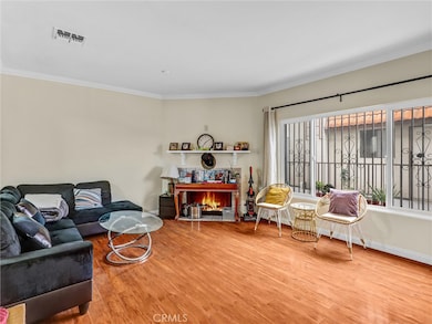 812 S Stoneman Ave unit G, Alhambra, CA 91801 - photo 5