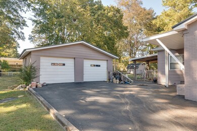 206 Ligon Dr, Shelbyville, TN 37160 - photo 3