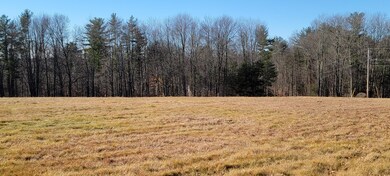 20211214_114818_resized