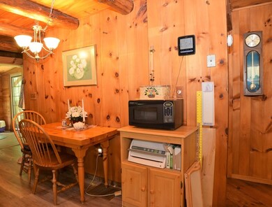 975 N Main St, Orange, MA 01364 - photo 5