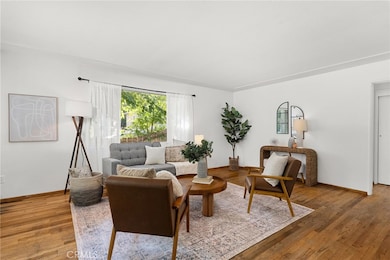 644 W 4th Ave, Chico, CA 95926 - photo 2