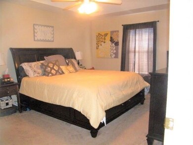 229 High Point Way, Evans, GA 30809 - photo 7