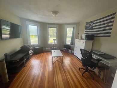 1326 Columbia Rd unit 2, Boston, MA 02127 - photo 2