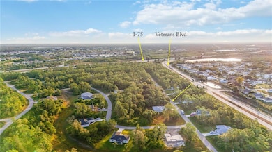 000 Sawyer Cir, North Port, FL 34288 - photo 2