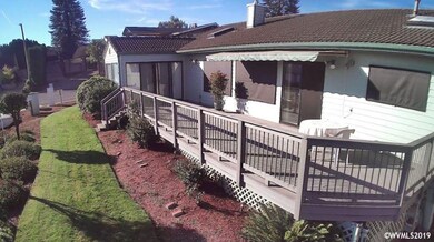 5190 Mountain Crest Way S, Salem, OR 97302 - photo 6