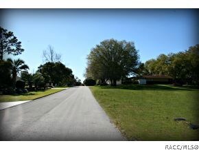 579 E Ireland Ct