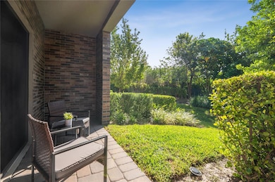 180 SE 5th Ct, Deerfield Beach, FL 33441 - photo 3