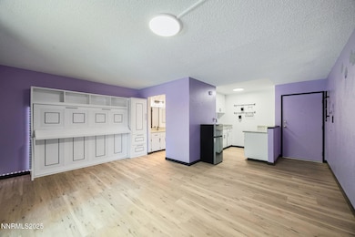 2-web-or-mls-2450 Lymberry-3