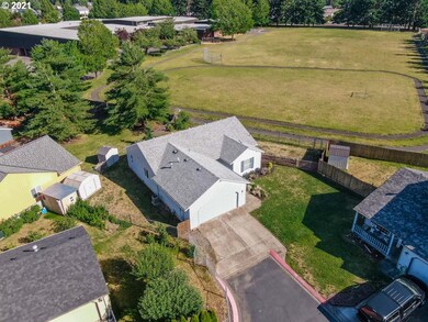 unlisted-address, Keizer, OR 97303 - photo 3