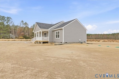 18631 Delta Ln, South Prince George, VA 23805 - photo 3