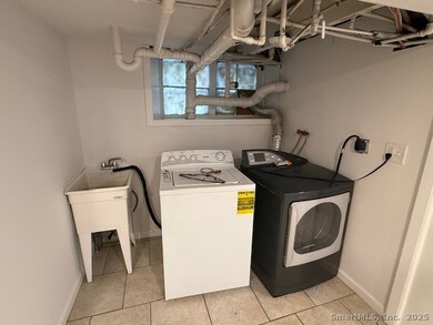 100 S Cliff St unit Lower Level, Ansonia, CT 06401 - photo 6