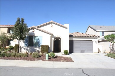 5751 Falcon Way, Banning, CA 92220 - photo 2