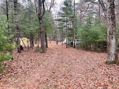 1787 Badger Ct, Monroe, WI 54613 - photo 3