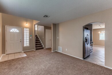 14024 Peter Noyes Dr, El Paso, TX 79928 - photo 5