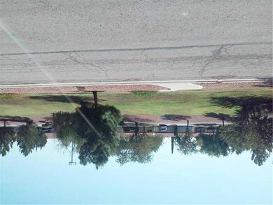 10615 Park View Cir, El Paso, TX 79935 - photo 3