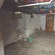 806-basement%20east%20end