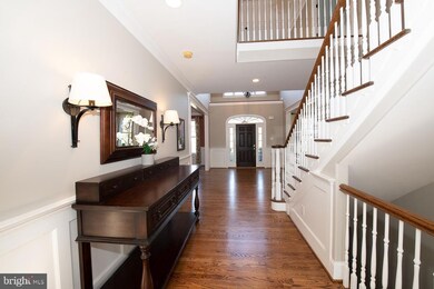 207 Geist View Cir, Media, PA 19063 - photo 4