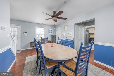 578 Eldridges Hill Rd, Pilesgrove, NJ 08098 - photo 7