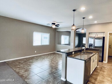 1525 W Birch Rd, San Tan Valley, AZ 85140 - photo 6