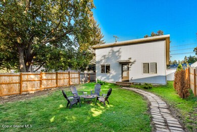 4715 W Reeves St, Coeur D Alene, ID 83814 - photo 2