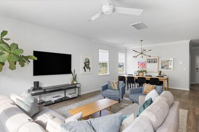 10-web-or-mls-1825 Crossbill Trail - Coa
