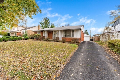 4425 Keeler Dr (EXTERIOR)-3
