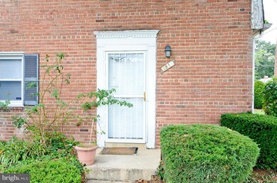 3811 26th Ave, Temple Hills, MD 20748 - photo 4