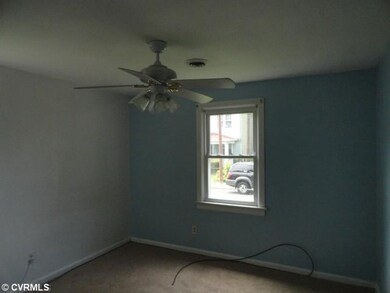 3125 Letcher Ave, Richmond, VA 23222 - photo 3