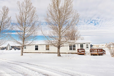 62801 W Highway 40, Craig, CO 81625 - photo 4